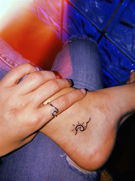 pinterest tiny tattoos|pinterest tattoo design minimalist.